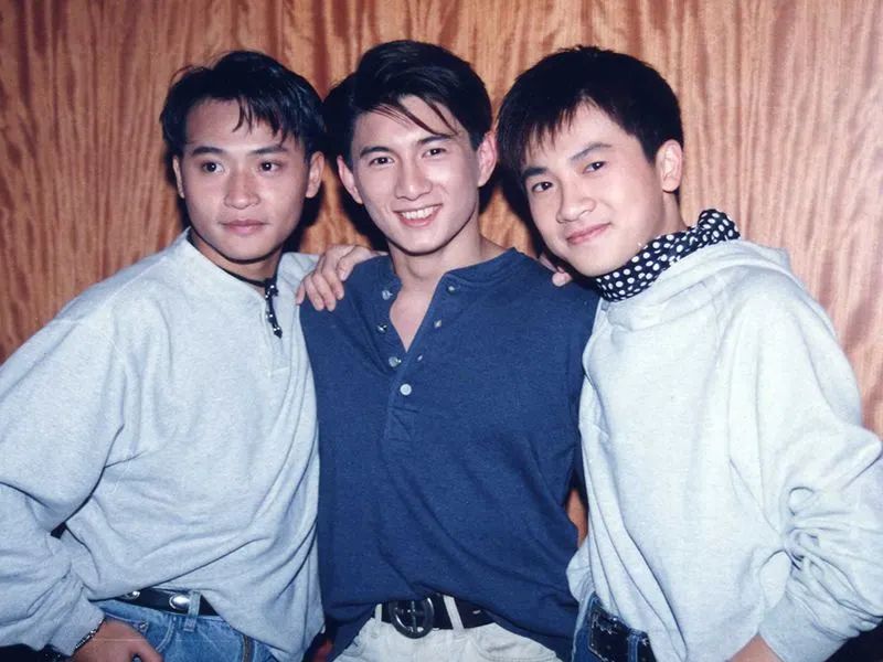 美图秀秀拷贝图标_美图秀秀怎么弄拷贝_拷贝图标怎么弄