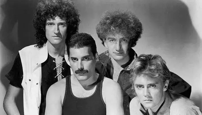 美图秀秀怎么弄拷贝_拷贝图标怎么弄_美图秀秀拷贝图标