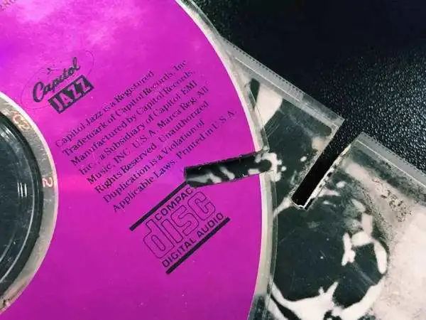 美图秀秀怎么弄拷贝_拷贝图标怎么弄_美图秀秀拷贝图标