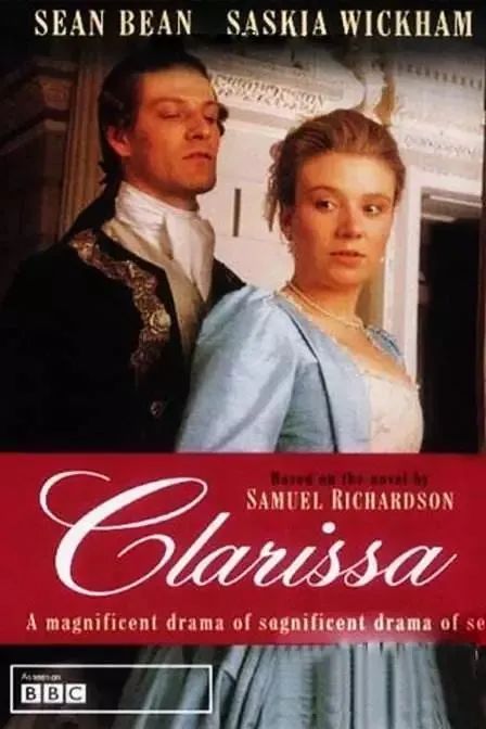 拷贝图标怎么弄_美图秀秀拷贝图标_美图秀秀怎么弄拷贝