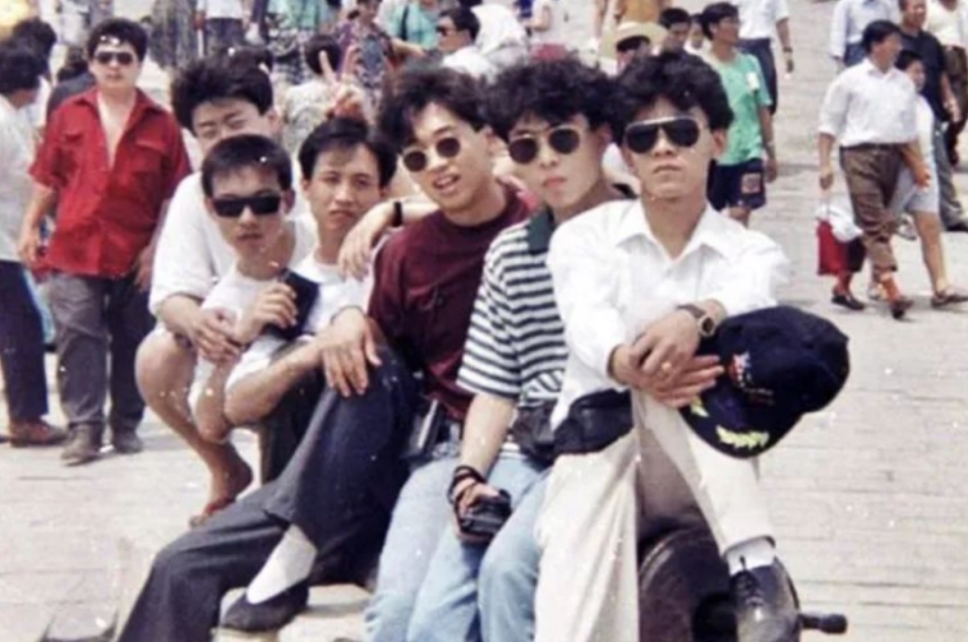 美图秀秀拷贝图标_美图秀秀怎么弄拷贝_拷贝图标怎么弄