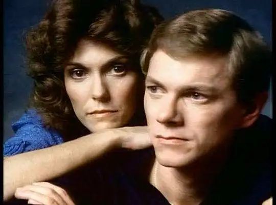 美图秀秀拷贝图标_拷贝图标怎么弄_美图秀秀怎么弄拷贝