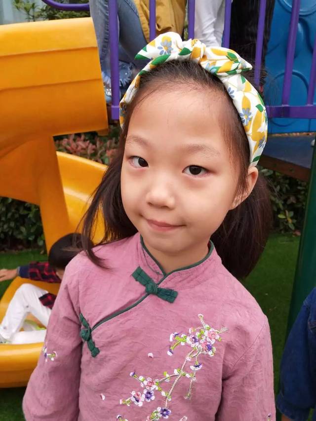 豆宝宝旅行记绘本视频_豆宝宝的旅行教案ppt_豆宝宝的旅行