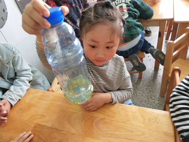 豆宝宝的旅行教案ppt_豆宝宝旅行记绘本视频_豆宝宝的旅行