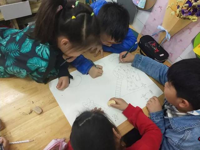 豆宝宝的旅行教案ppt_豆宝宝旅行记绘本视频_豆宝宝的旅行