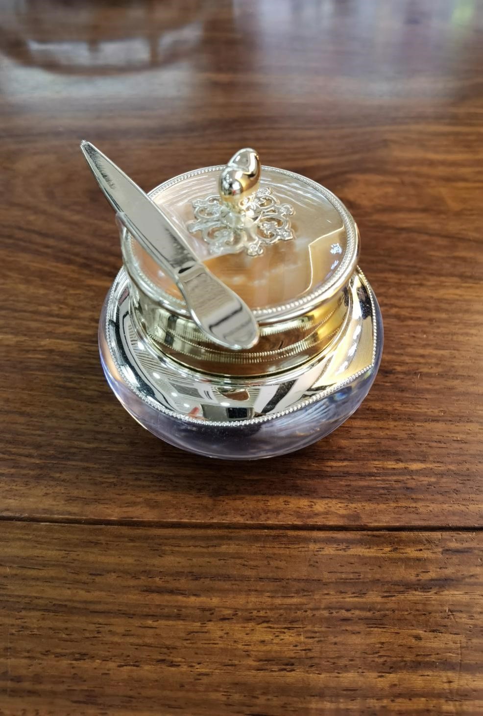 贝壳直播平台_贝壳网直播_贝壳直播官网