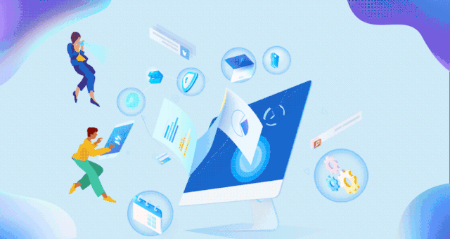 伯努利生活中的应用_生活中的伯努利原理见面课_伯努利原理生活应用