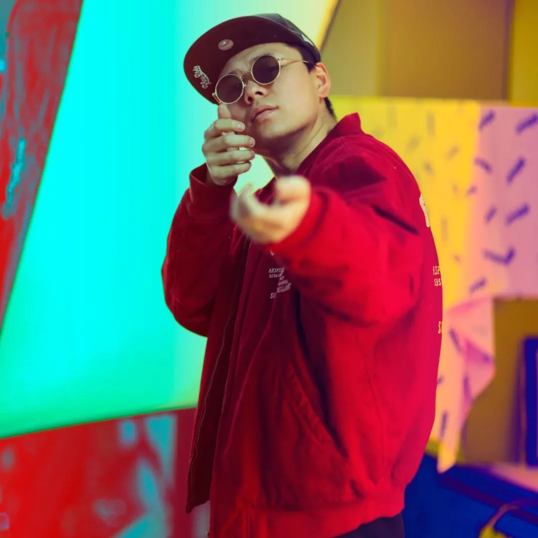 美图秀秀怎么弄拷贝_美图秀秀拷贝图标_美图秀秀拷贝素材下载