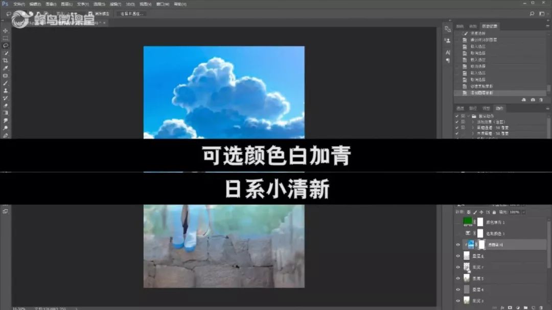 美图秀秀拷贝素材下载_美图秀秀拷贝图标_美图秀秀怎么弄拷贝