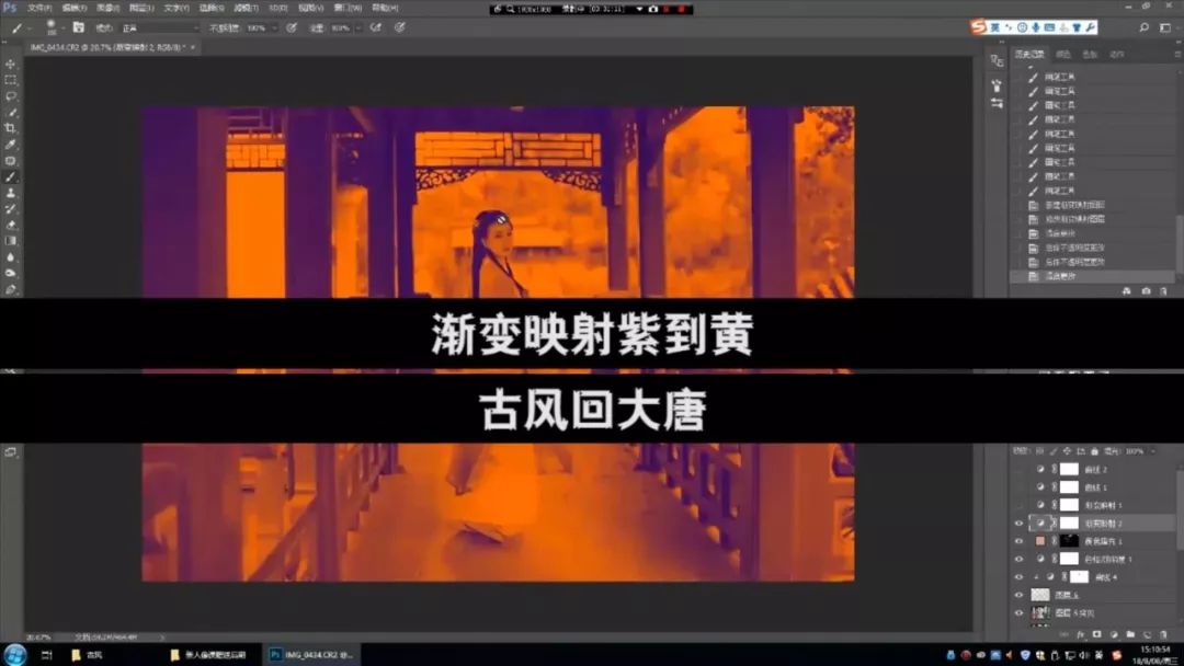 美图秀秀拷贝图标_美图秀秀拷贝素材下载_美图秀秀怎么弄拷贝