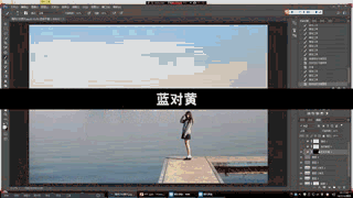 美图秀秀怎么弄拷贝_美图秀秀拷贝素材下载_美图秀秀拷贝图标