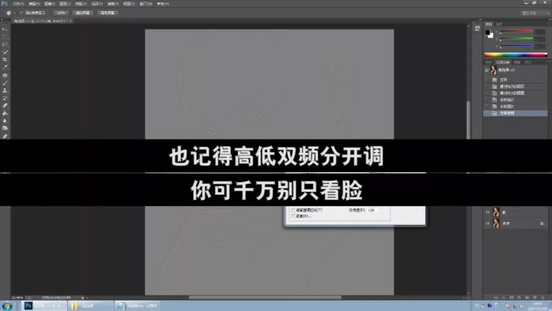 美图秀秀拷贝图标_美图秀秀拷贝素材下载_美图秀秀怎么弄拷贝