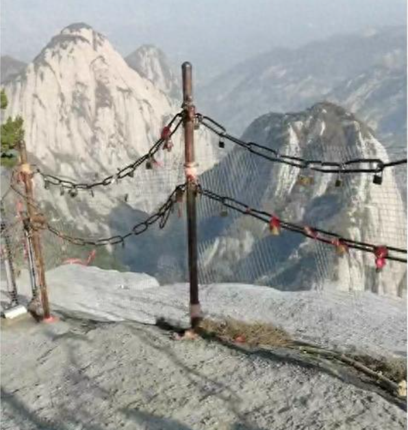 郑州地铁播报语音内容_郑州地铁报站原文_郑州晚报地铁报 生活 应用 app