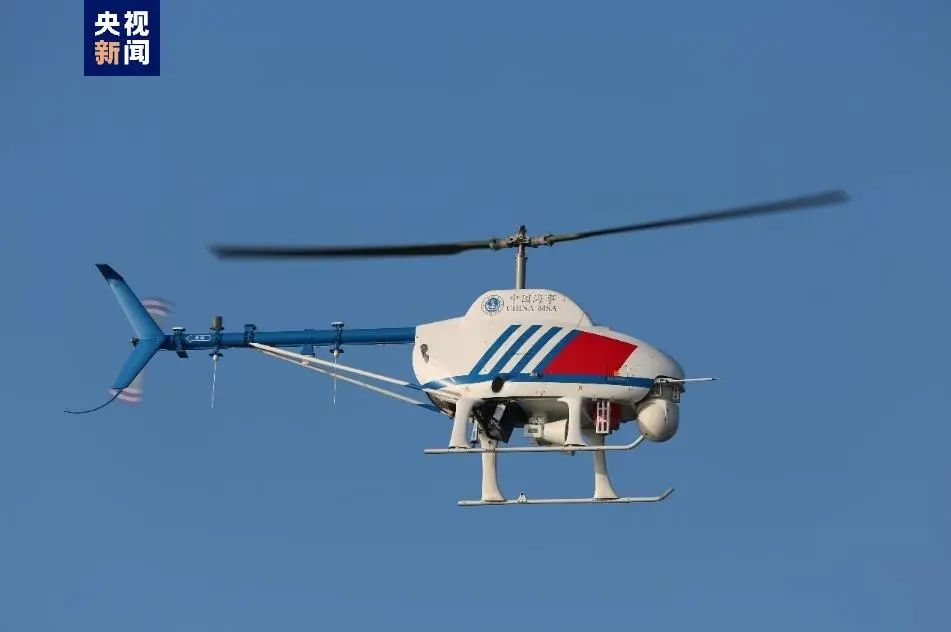 郑州地铁播报语音内容_郑州地铁报站原文_郑州晚报地铁报 生活 应用 app