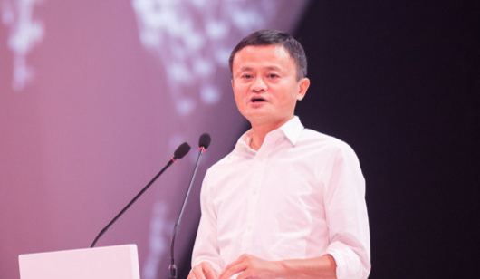 郑州地铁报站原文_郑州地铁播报语音内容_郑州晚报地铁报 生活 应用 app