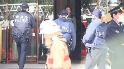 郑州地铁播报语音内容_郑州晚报地铁报 生活 应用 app_郑州地铁报站原文