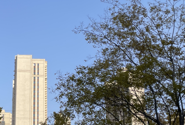 郑州地铁播报语音内容_郑州地铁报站原文_郑州晚报地铁报 生活 应用 app