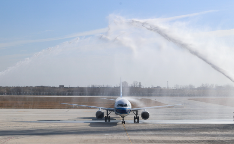 郑州地铁播报语音内容_郑州晚报地铁报 生活 应用 app_郑州地铁报站原文