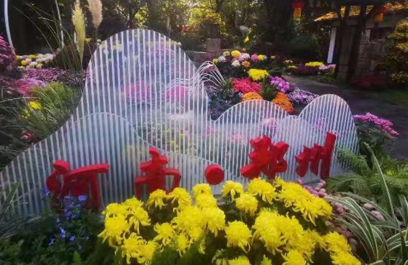 郑州晚报地铁报 生活 应用 app_郑州地铁播报语音内容_郑州地铁报站原文