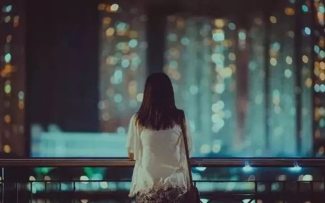 郑州晚报地铁报 生活 应用 app_郑州地铁播报内容_郑州地铁播报语音内容