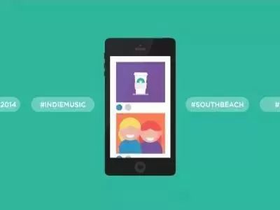 郑州晚报地铁报 生活 应用 app_郑州地铁播报内容_郑州地铁播报语音内容