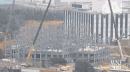 郑州地铁播报内容_郑州晚报地铁报 生活 应用 app_郑州地铁播报语音内容