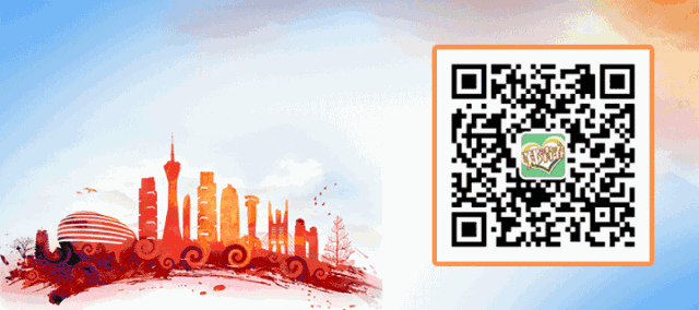 郑州晚报地铁报 生活 应用 app_郑州地铁播报内容_郑州地铁播报语音内容