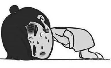 郑州地铁播报内容_郑州晚报地铁报 生活 应用 app_郑州地铁播报语音内容