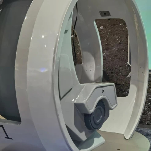 锥体上滚的创新想法_锥体上滚的实际应用_锥体上滚生活应用