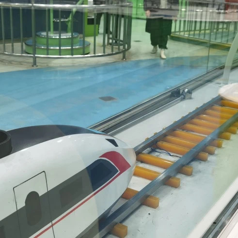 锥体上滚生活应用_锥体上滚的创新想法_锥体上滚的实际应用