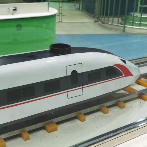 锥体上滚的实际应用_锥体上滚的创新想法_锥体上滚生活应用