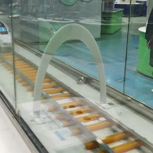 锥体上滚的实际应用_锥体上滚的创新想法_锥体上滚生活应用