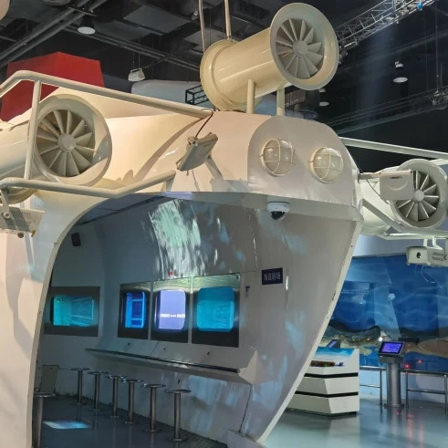 锥体上滚的实际应用_锥体上滚的创新想法_锥体上滚生活应用