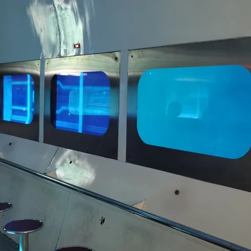 锥体上滚生活应用_锥体上滚的实际应用_锥体上滚的创新想法