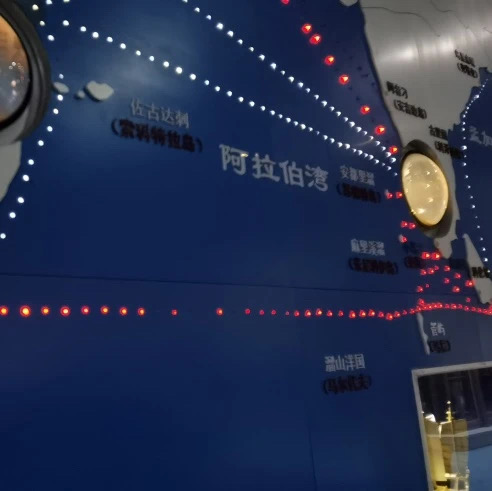 锥体上滚的实际应用_锥体上滚生活应用_锥体上滚的创新想法