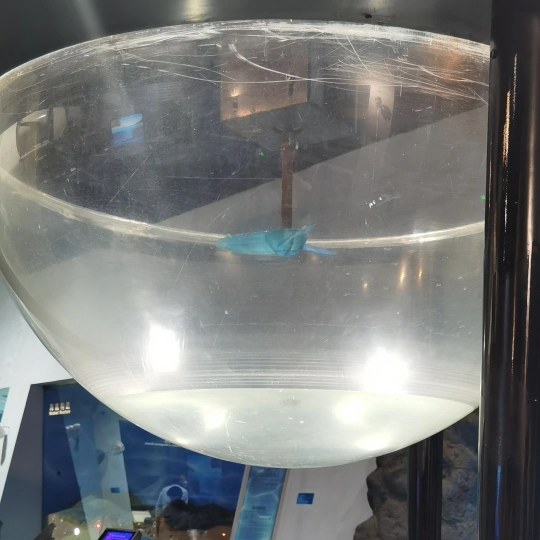 锥体上滚的创新想法_锥体上滚的实际应用_锥体上滚生活应用