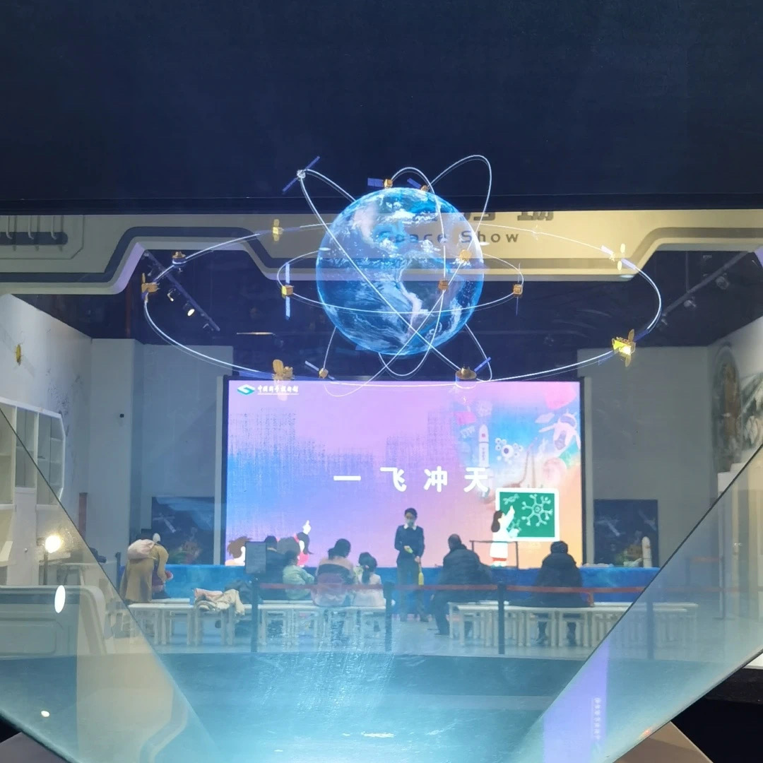 锥体上滚的创新想法_锥体上滚生活应用_锥体上滚的实际应用