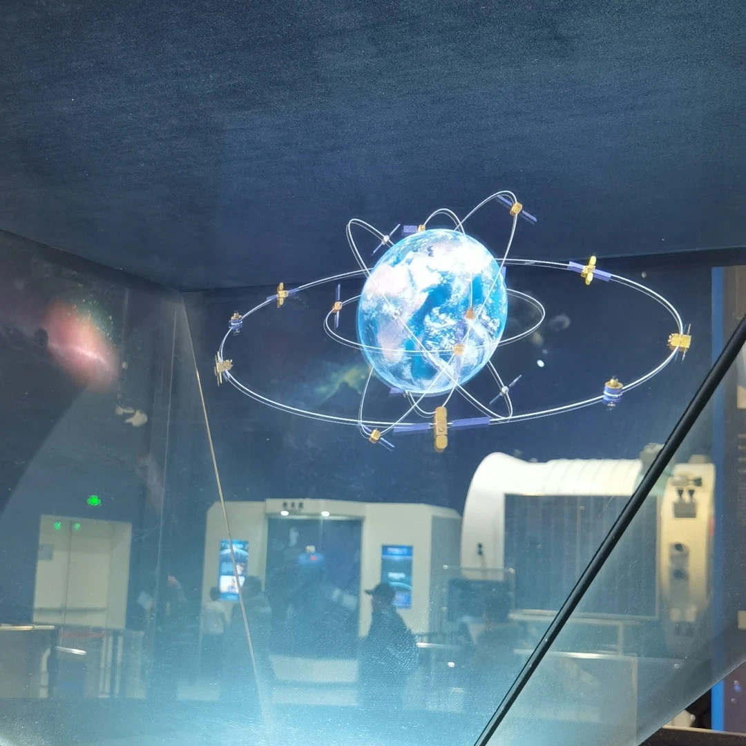 锥体上滚生活应用_锥体上滚的创新想法_锥体上滚的实际应用