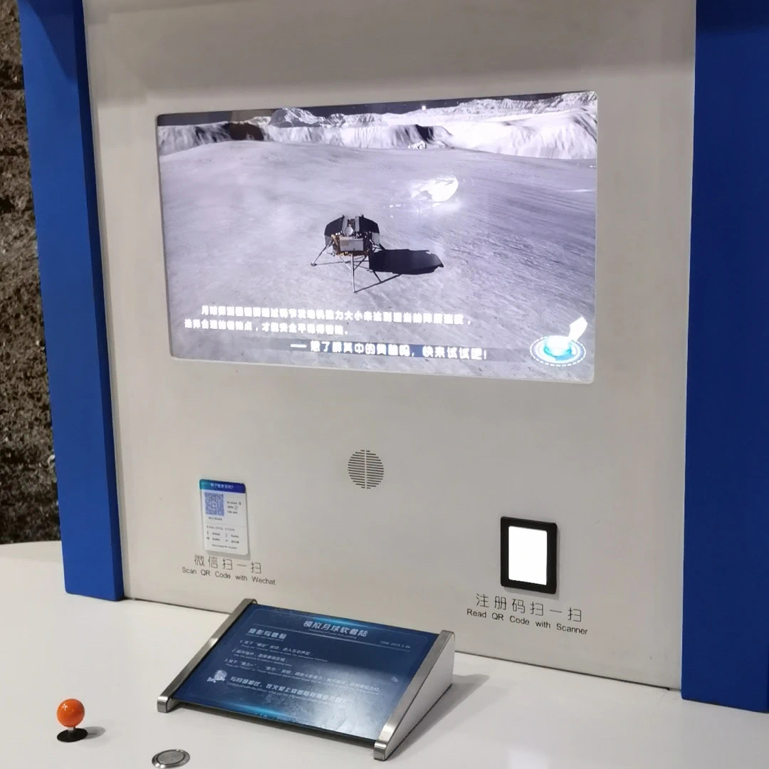 锥体上滚的创新想法_锥体上滚生活应用_锥体上滚的实际应用