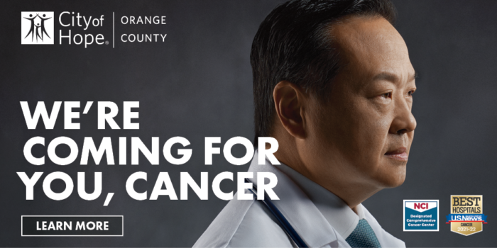 杀人游戏 新闻_新闻游戏百科_新闻的游戏叫什么