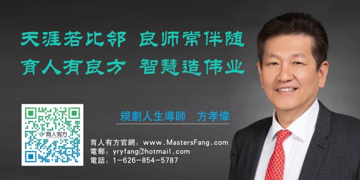 新闻游戏百科_杀人游戏 新闻_新闻的游戏叫什么