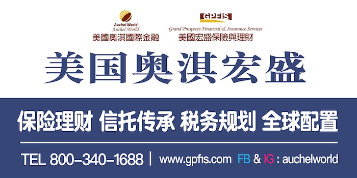 杀人游戏 新闻_新闻游戏百科_新闻的游戏叫什么