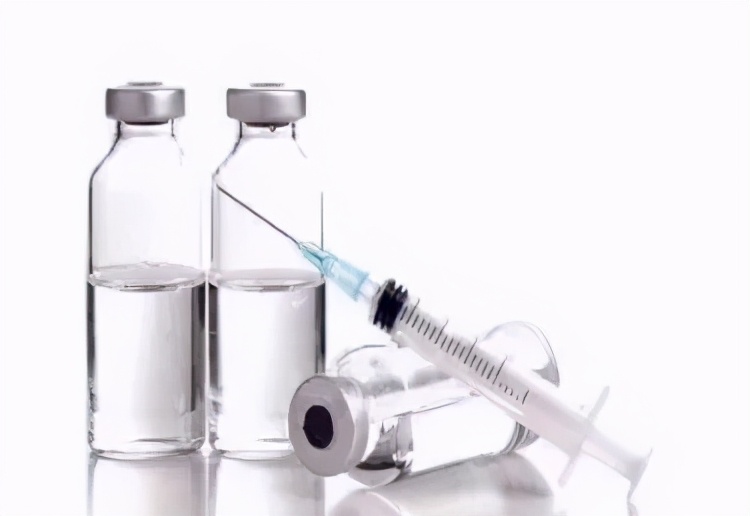 病毒带状疱疹水痘图片_带状疱疹病毒性水痘怎么引起的_水痘病毒 带状疱疹·