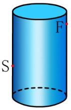 生活中勾股定理的应用_勾股定理生活应用_应用定理生活勾股定理例题