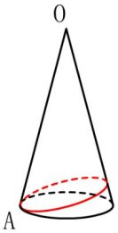 应用定理生活勾股定理例题_生活中勾股定理的应用_勾股定理生活应用