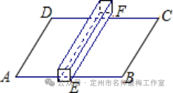 应用定理生活勾股定理例题_勾股定理生活应用_生活中勾股定理的应用