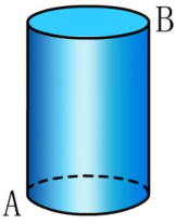 应用定理生活勾股定理例题_勾股定理生活应用_生活中勾股定理的应用