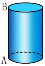应用定理生活勾股定理例题_勾股定理生活应用_生活中勾股定理的应用