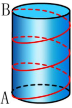 应用定理生活勾股定理例题_勾股定理生活应用_生活中勾股定理的应用