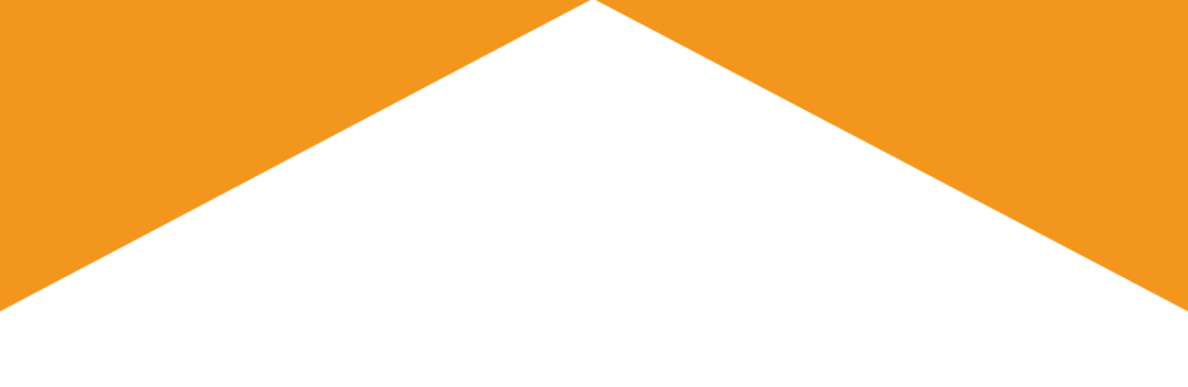 生活中的数学应用小报_生活中的数学小报内容怎么写_生活中数学应用小报